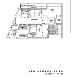 Greenbank Park (D21), Semi-Detached #544768911